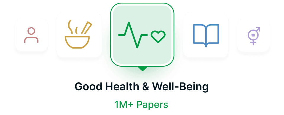 Alt Text Banner