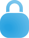 Lock icon