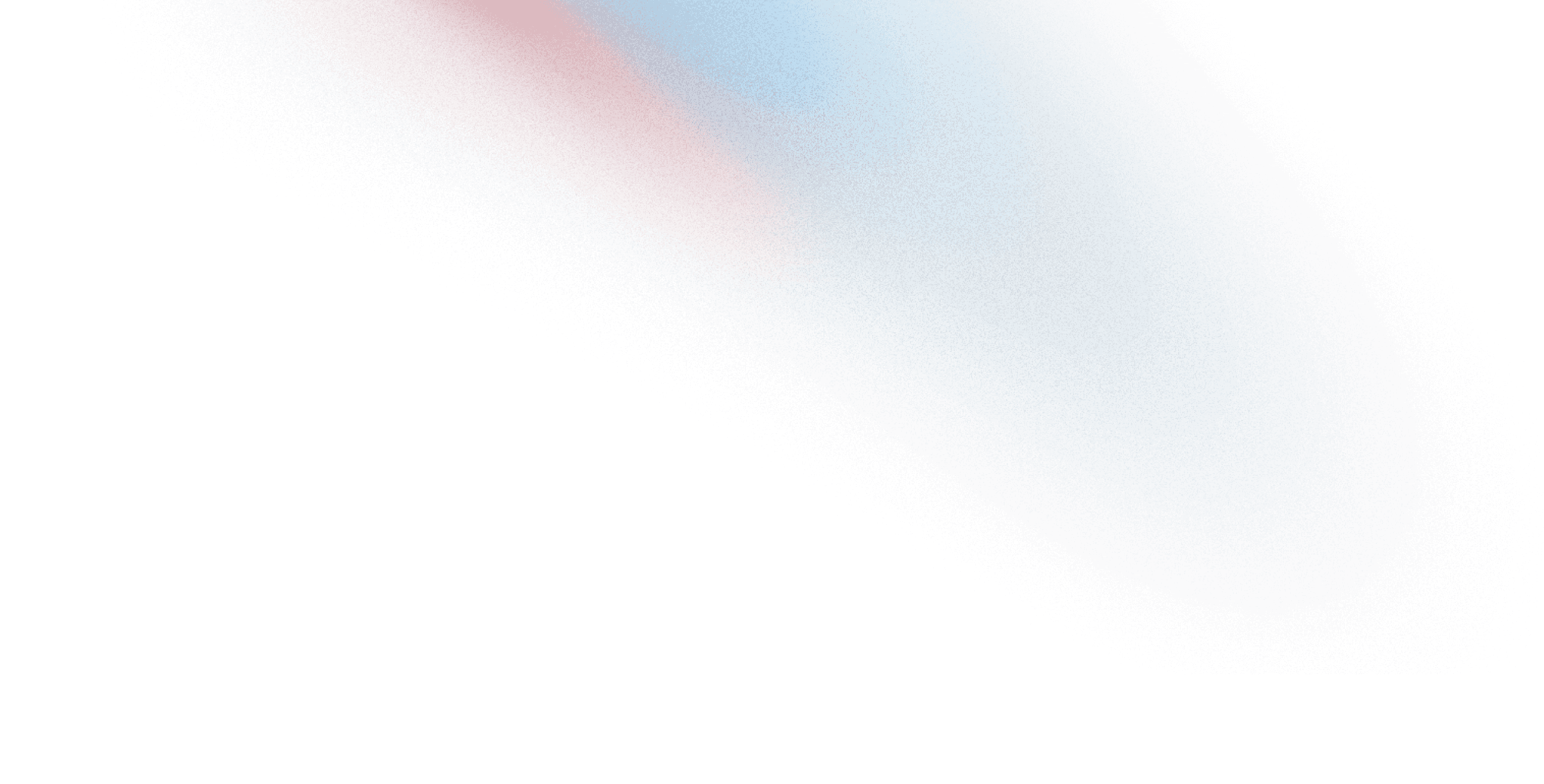 Accessibility background