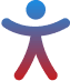 Accessibility Icon