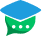 Alt Text Icon
