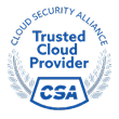 CSA
