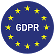 GDPR