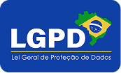 LGPD