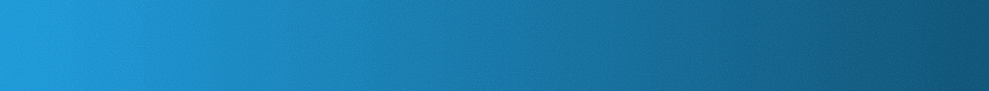 Statistics section background