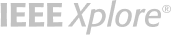 Company logo 11