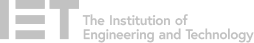 Company logo 10