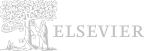 Company logo 1