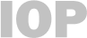 Company logo 3