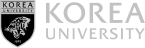Company logo 9