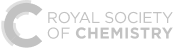 Company logo 12
