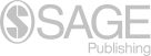 Company logo 7