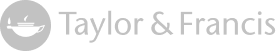 Company logo 6