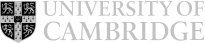 Company logo 5