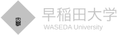 Company logo 8