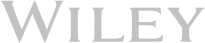 Company logo 2
