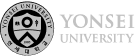 Company logo 4